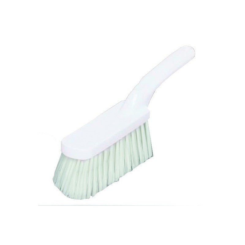 brosse main et ongle a poignee brosshygienblanche fibre pbt 542279_800x