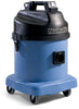 Aspirateur eau et poussière Numatic WVD570-2 (23/15L) - Clean Equipements