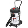 Aspirateur Lavor eau et poussières WINDY130IF (30L) - Clean Equipements