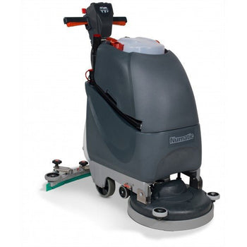 Autolaveuse Numatic semi-tractée à batterie TGB 3045 (30l) - Clean Equipements