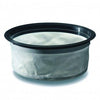Filtre cuve aspirateur (TRITEX) - 305 MM Numatic - Clean Equipements