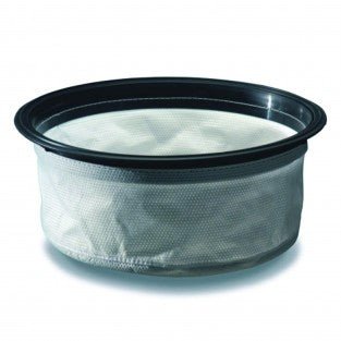 Filtre Tritex 305MM Pour Aspirateur Henry Numatic. Numéro de Pièce Filtre Tritex 305MM Pour Aspirateur Henry Numatic. Numéro de Pièce