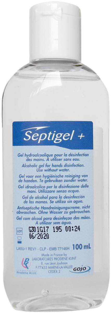 Gel Hydroalcoolique Hypoallerg nique Septigel gel-hydroalcoolique-hypoallerg-nique-septigel