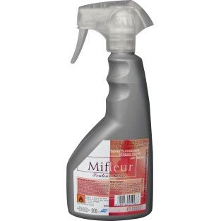 Mifleur désodorisant - Clean Equipements