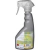 Mifleur surodorant citron - Clean Equipements