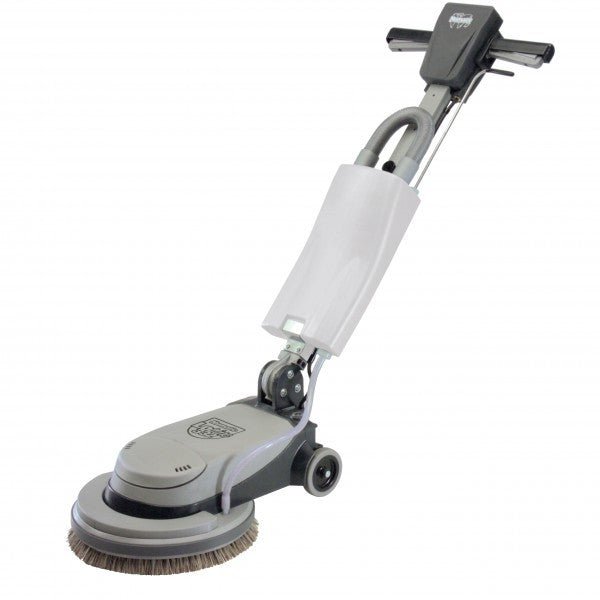 Monobrosse Numatic haute-vitesse NLL 332 - Clean Equipements