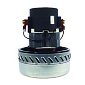 Moteur aspiration autolaveuse à batterie - Clean Equipements