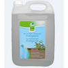 Nettoyant ménager Ecolabel - Clean Equipements