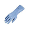 Paire de gants Mapa, latex sur Jersey - Clean Equipements