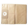 sac aspirateur Numatic papier, 9L - Clean Equipements