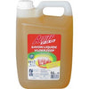 Savon liquide à l'huile de lin Actiff - 5L - Clean Equipements