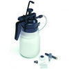 sprayeur à pompe pour monobrosse Numatic (NPR) - Clean Equipements