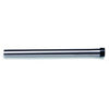 tube droit diamètre 38MM (acier inoxydable) - Clean Equipements