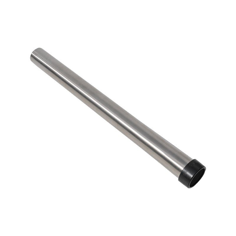 Tube droit inox Eurosteam 32mm - Clean Equipements