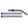 tubes 3 pièces en acier inoxydable (diamètre 32MM) - Clean Equipements