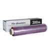 Boite de films alimentaire 0,50X300M - Clean Equipements