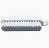 Brosse "Brosshygien" Plateau 28Cm Fibre Pbt "Dur" Blanc - Clean Equipements