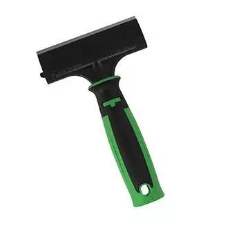 Grattoir Ergotec de surface sol Unger - 10 cm - Clean Equipements