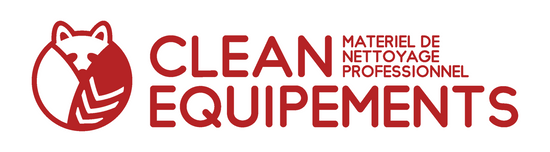 Clean Equipements