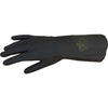 Paire Gants Manche Courte Neoprene Taille 8 1/2 - Clean Equipements