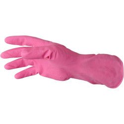 Paire Gants Menage Standard Taille 7 Prodext - Clean Equipements