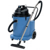 Aspirateur eau et poussière Numatic WVD1800 AP (70L) - Clean Equipements