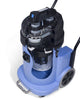 Aspirateur eau et poussières CVD900 (30L) - Clean Equipements