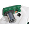 Aspirateur Injecteur-extracteur ES245 Eurosteam (24L) - Clean Equipements