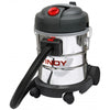 Aspirateur Lavor eau et poussières WINDY120IF (20L) - Clean Equipements