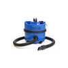 Aspirateur poussière Numatic - NUPRO NUV180 (9L) - Clean Equipements