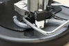 Autolaveuse Lavor autotractée Free Evo 50BT (44l) - Clean Equipements
