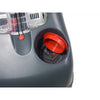 Autolaveuse Numatic à câble TTG 1840 (18 litres) - Clean Equipements