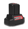 Autolaveuse Numatic TTB 1840NX (batteries et compacte) (18L) - Clean Equipements
