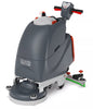 Autolaveuse Numatic TTB3045 NX (30L) - Clean Equipements