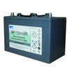 batterie 12V (80 AHR) Numatic - Clean Equipements