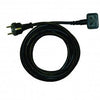câble 10M Nuplug (3 fils) - Clean Equipements