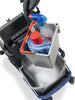 Chariot de lavage Numatic MMT16 RE-Flo - Clean Equipements