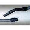 flexible Nilfisk GD1000/GD1010/HDS2000 - Clean Equipements