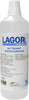 Lagor Nettoyant Alcool sécurité 1L - Clean Equipements