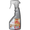 Mifleur surodorant pamplemousse - Clean Equipements