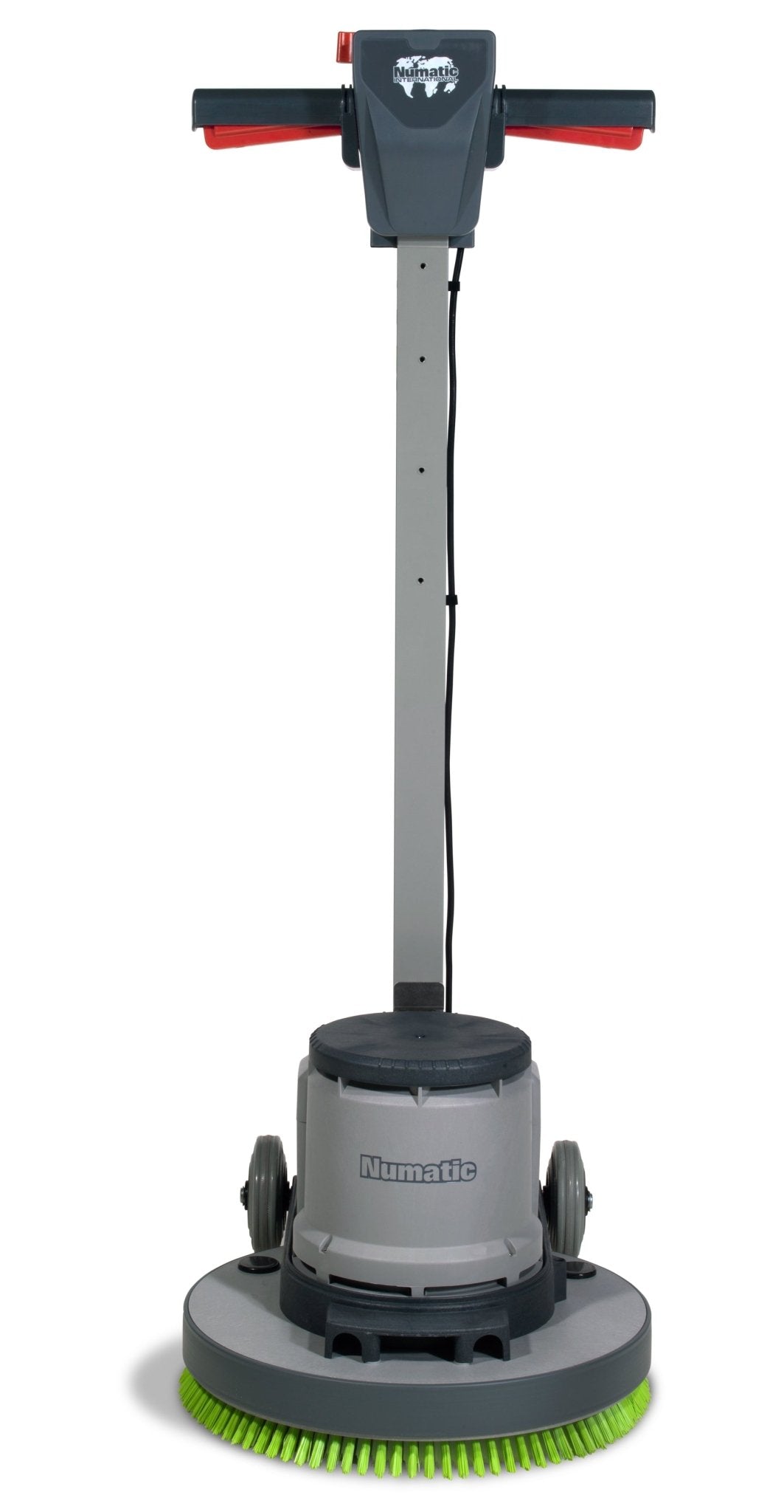monobrosse NUMATIC 230t/m 450 mm monobrosse NUMATIC 230t/m 450 mm