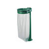 Sac poubelle transparent 130 litres - Vigipirate - Clean Equipements