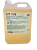 Shampoing moquettes pour injecteur-extracteur ATP MOQ - 5 Litres - Clean Equipements