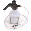 sprayeur à pompes pour monobrosses Numatic - Clean Equipements