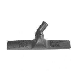 Suceur à Eau à Roulettes Pour Aspirateur - Largeur 30 Cm, Compatible Tubes 30-37 Mm - 3