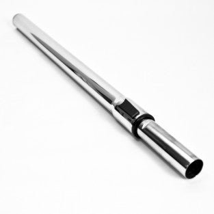 Tuyau Télescopique Pour Aspirateur 32mm - Acier Inoxydable, Connexion Universelle, Extension Ou Remplacement, Facile à Monter - 6